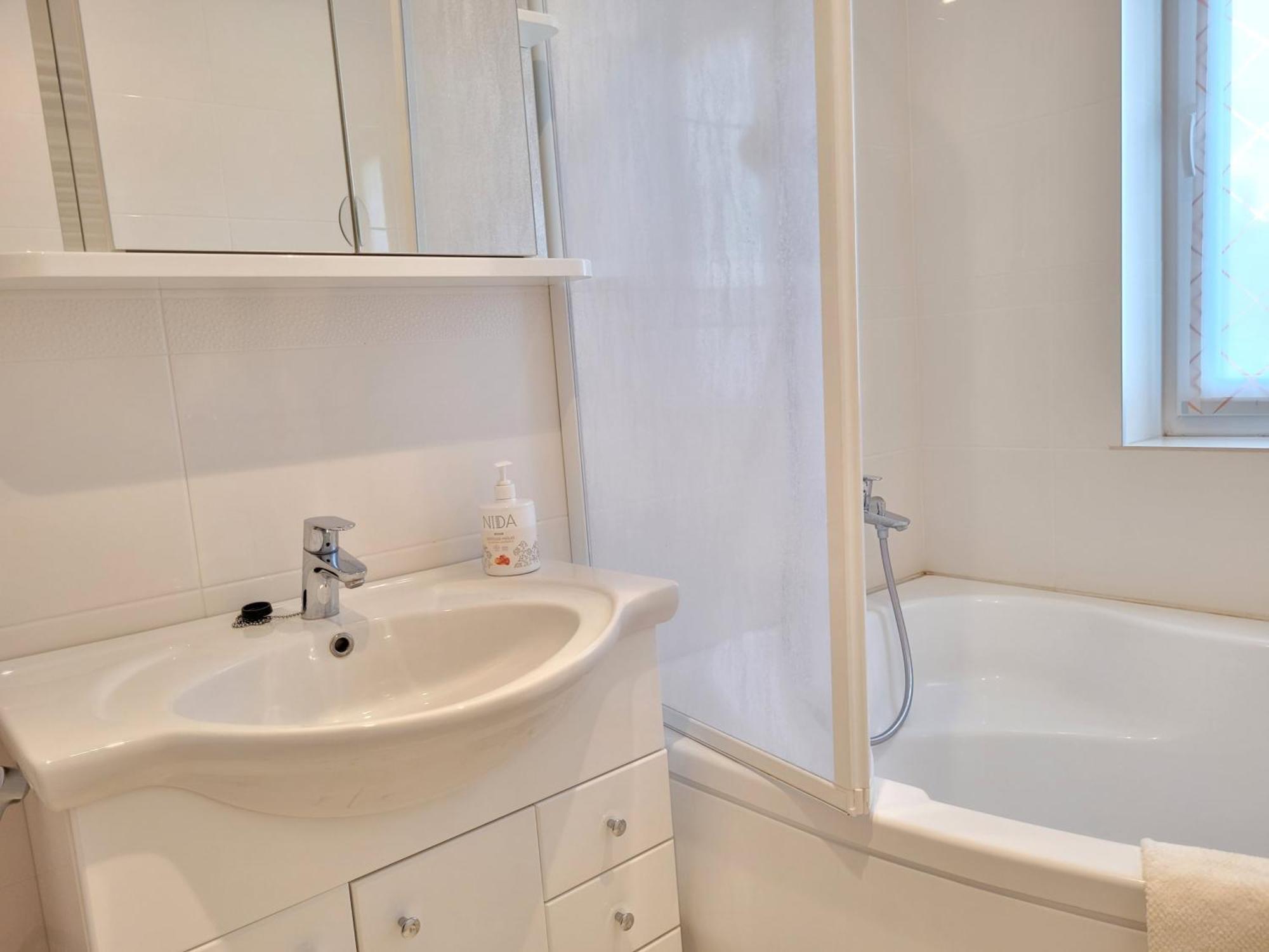 Chalet Villa Rex دروسكينينكاي المظهر الخارجي الصورة