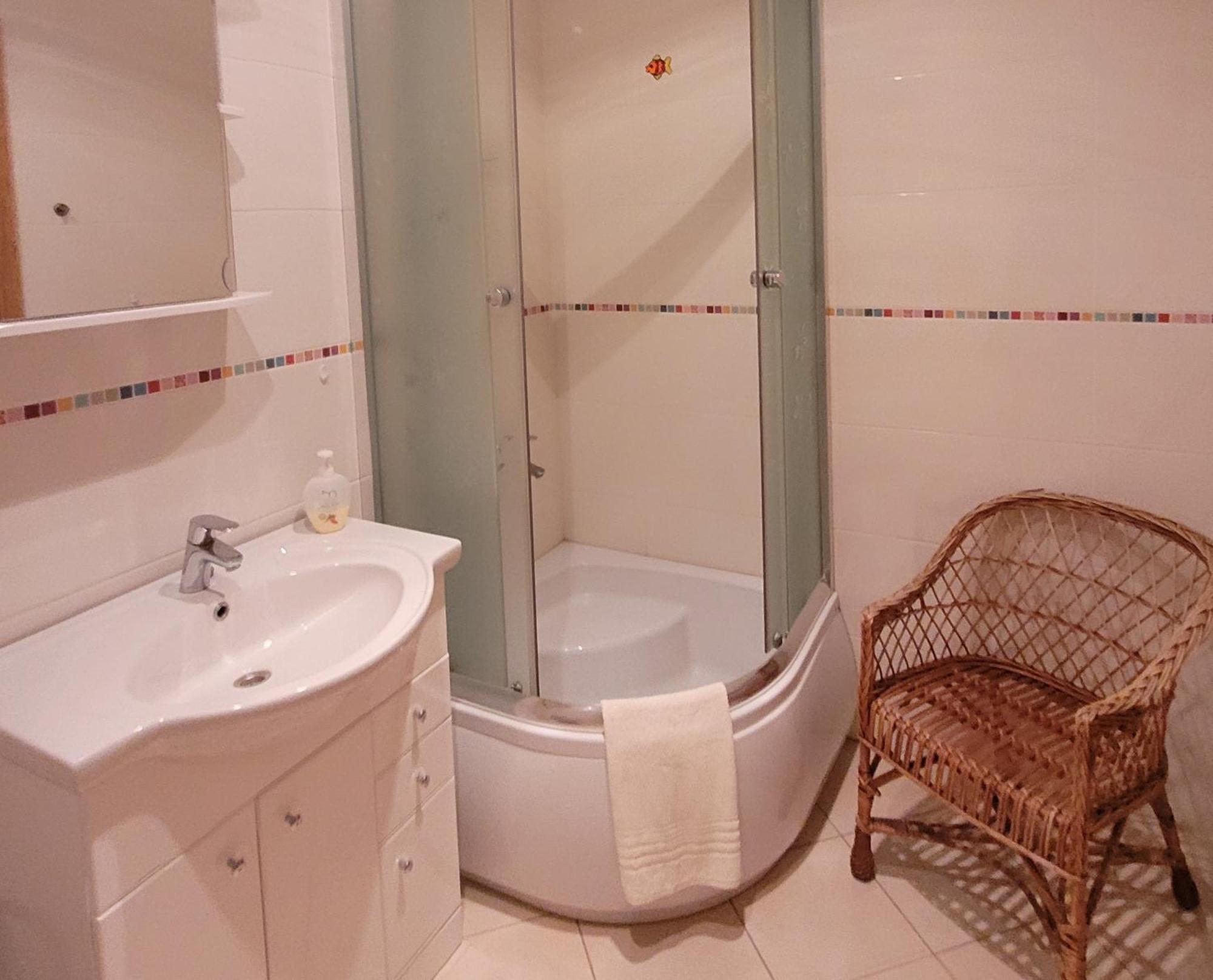 Chalet Villa Rex دروسكينينكاي المظهر الخارجي الصورة