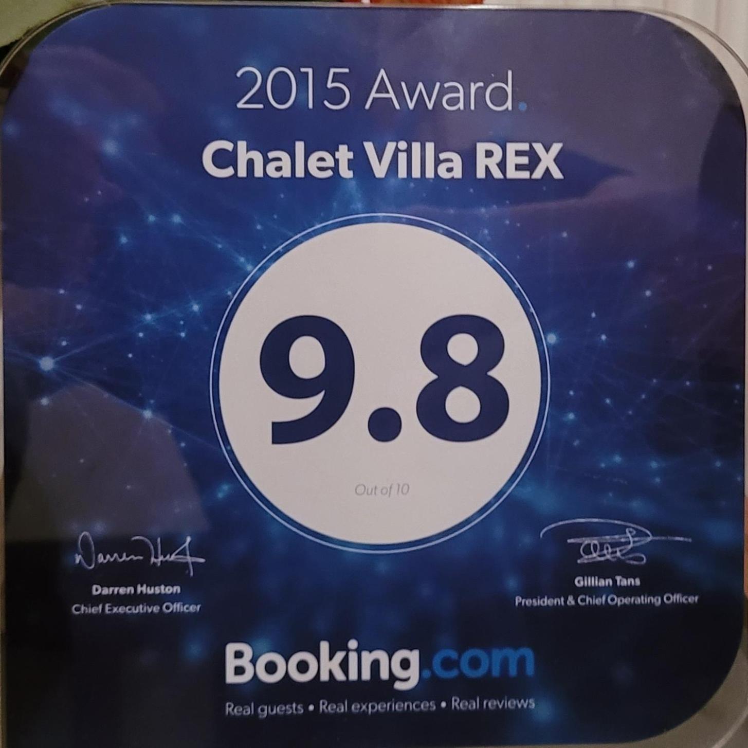 Chalet Villa Rex دروسكينينكاي المظهر الخارجي الصورة
