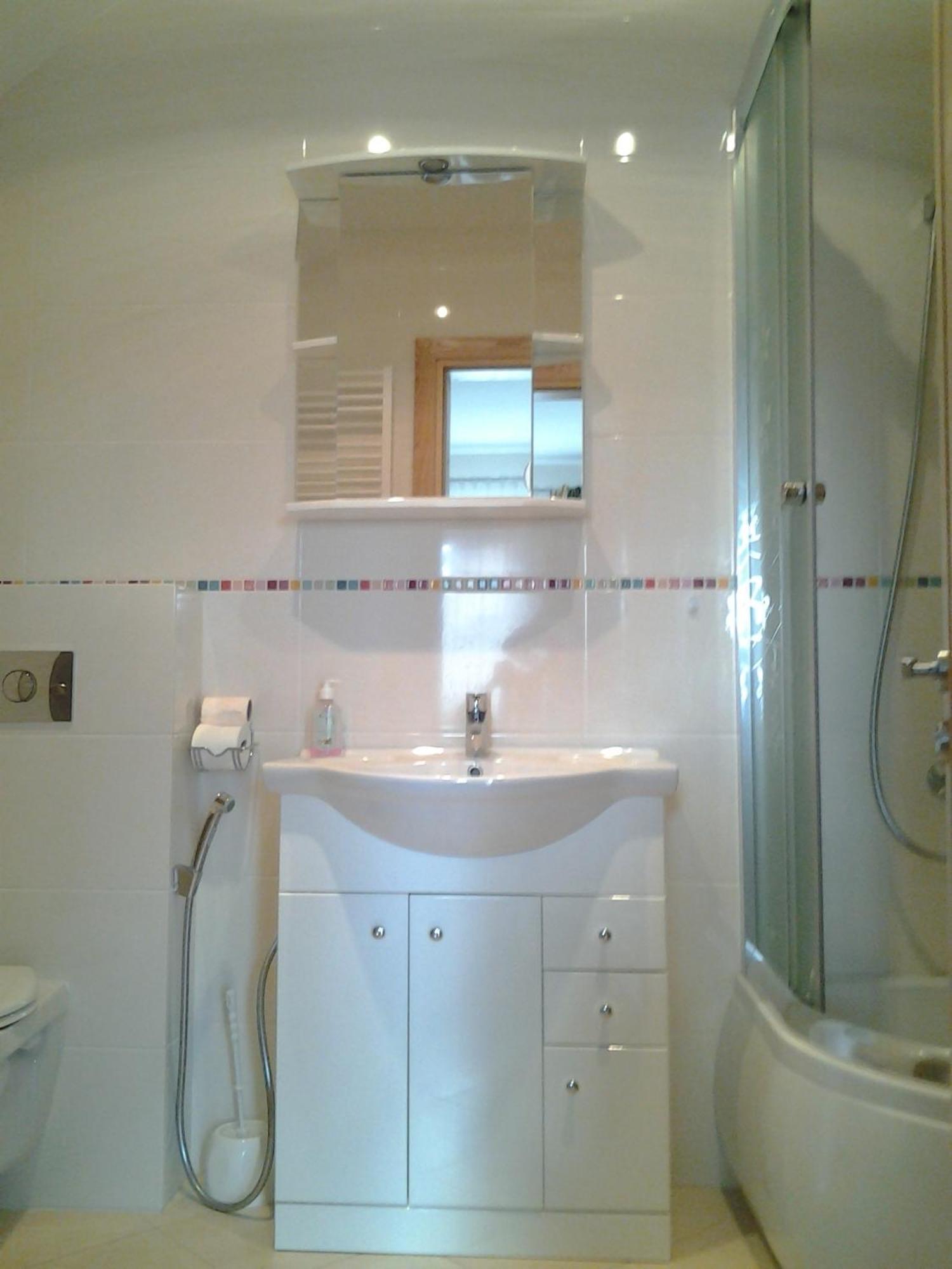 Chalet Villa Rex دروسكينينكاي المظهر الخارجي الصورة